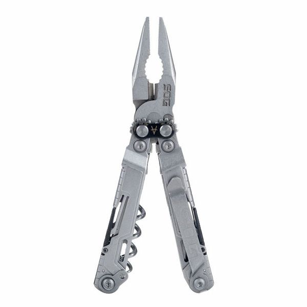 SOG PowerLitre
