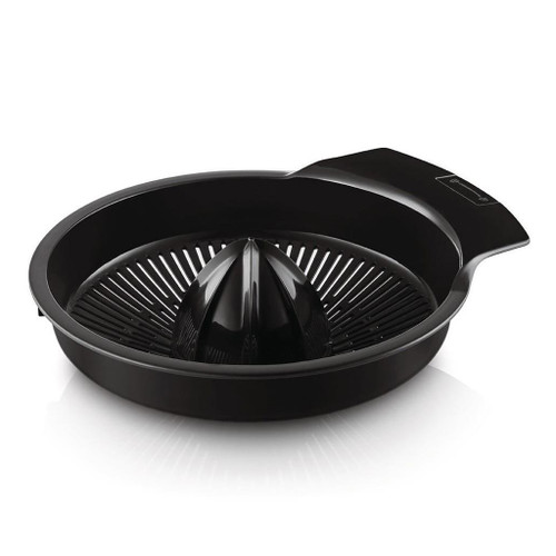 Philips HR7776 Avance Collection