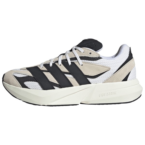 adidas - Lightblaze - Baskets