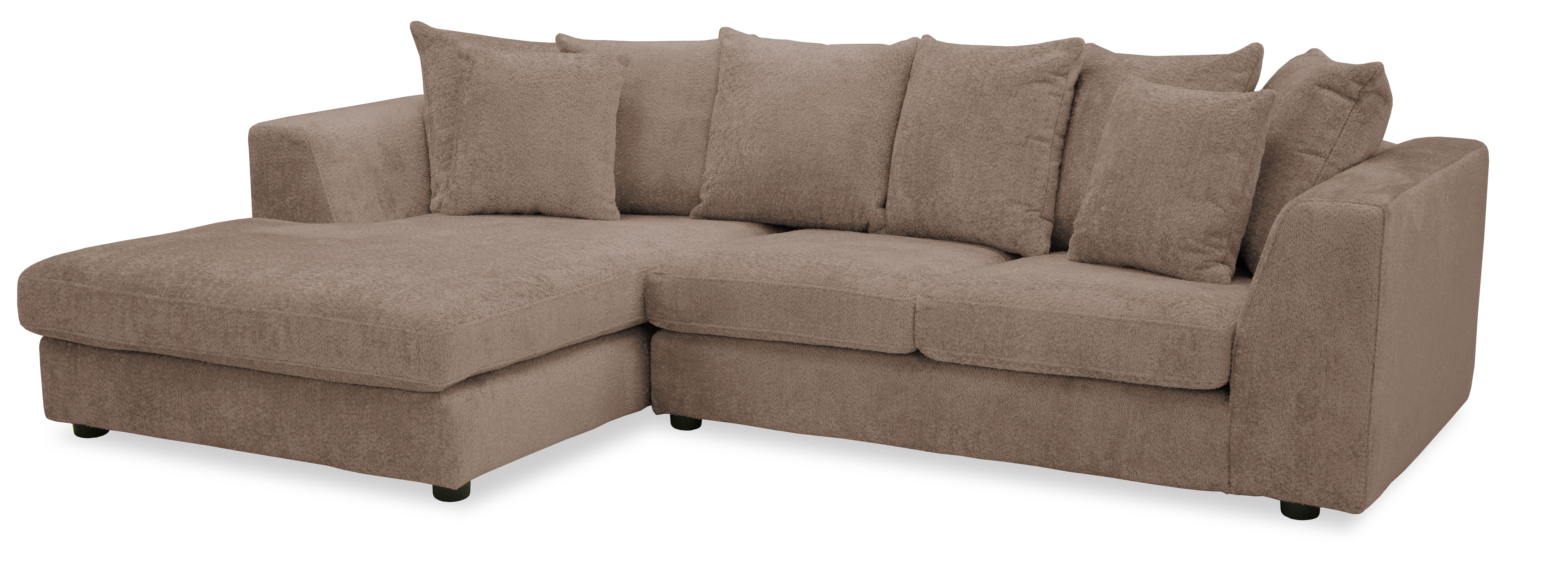Loungebank Manchester