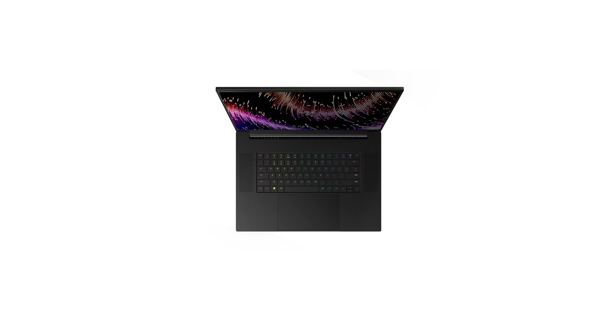 RazerBlade 18 (RZ09-0484REH3-R3E1) 18