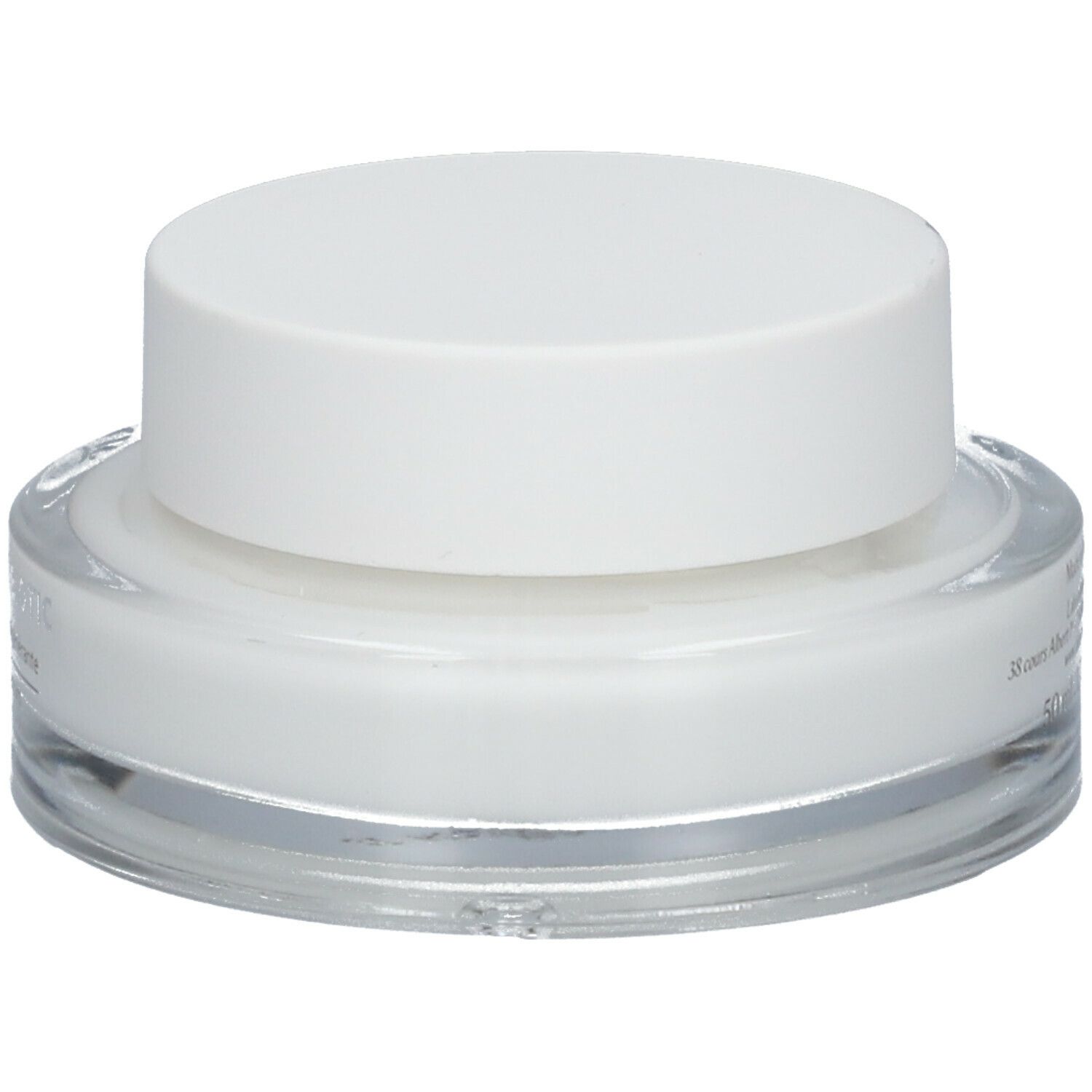 SVR [Collagen] Biotic Regenerierende Rebound-Creme