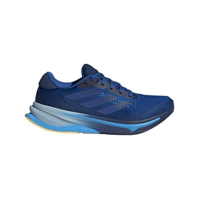 AdidasSupernova Solution - dunkelblau/navy