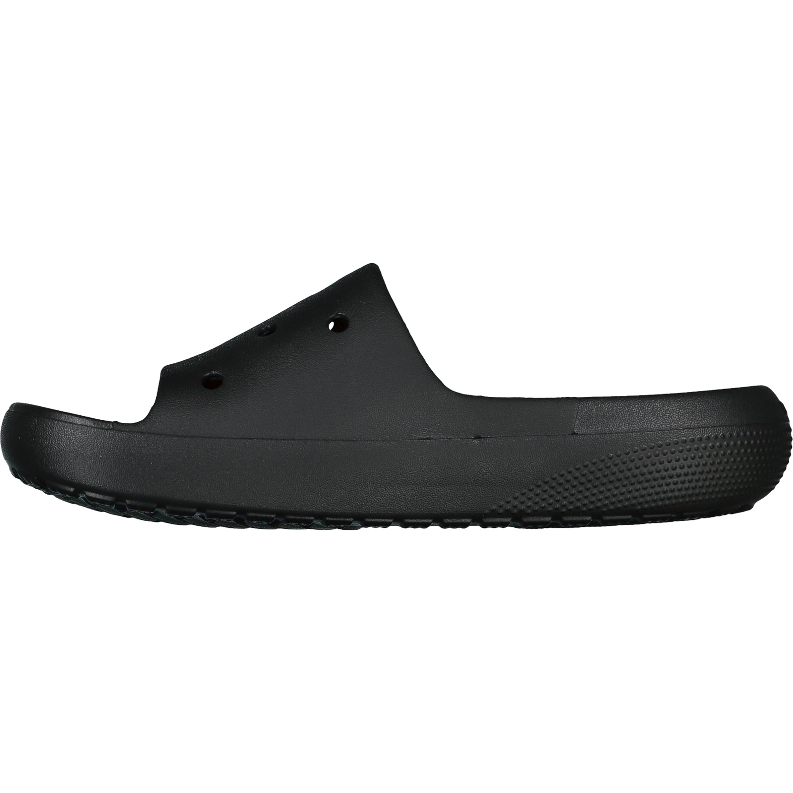 Crocs Unisex-Classic Slide V2 37/38