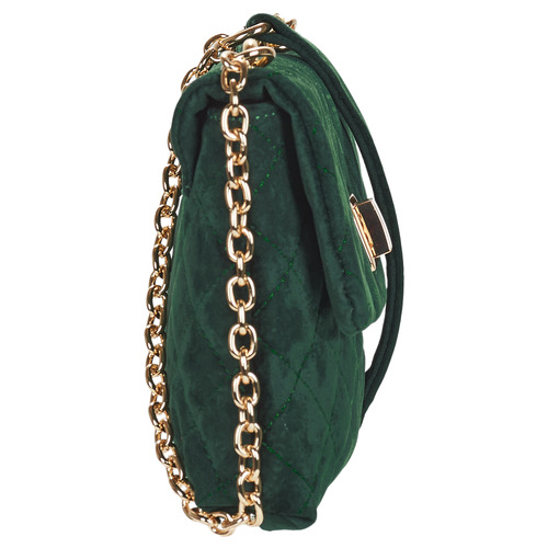 Moony Mood - DELINY - Vert