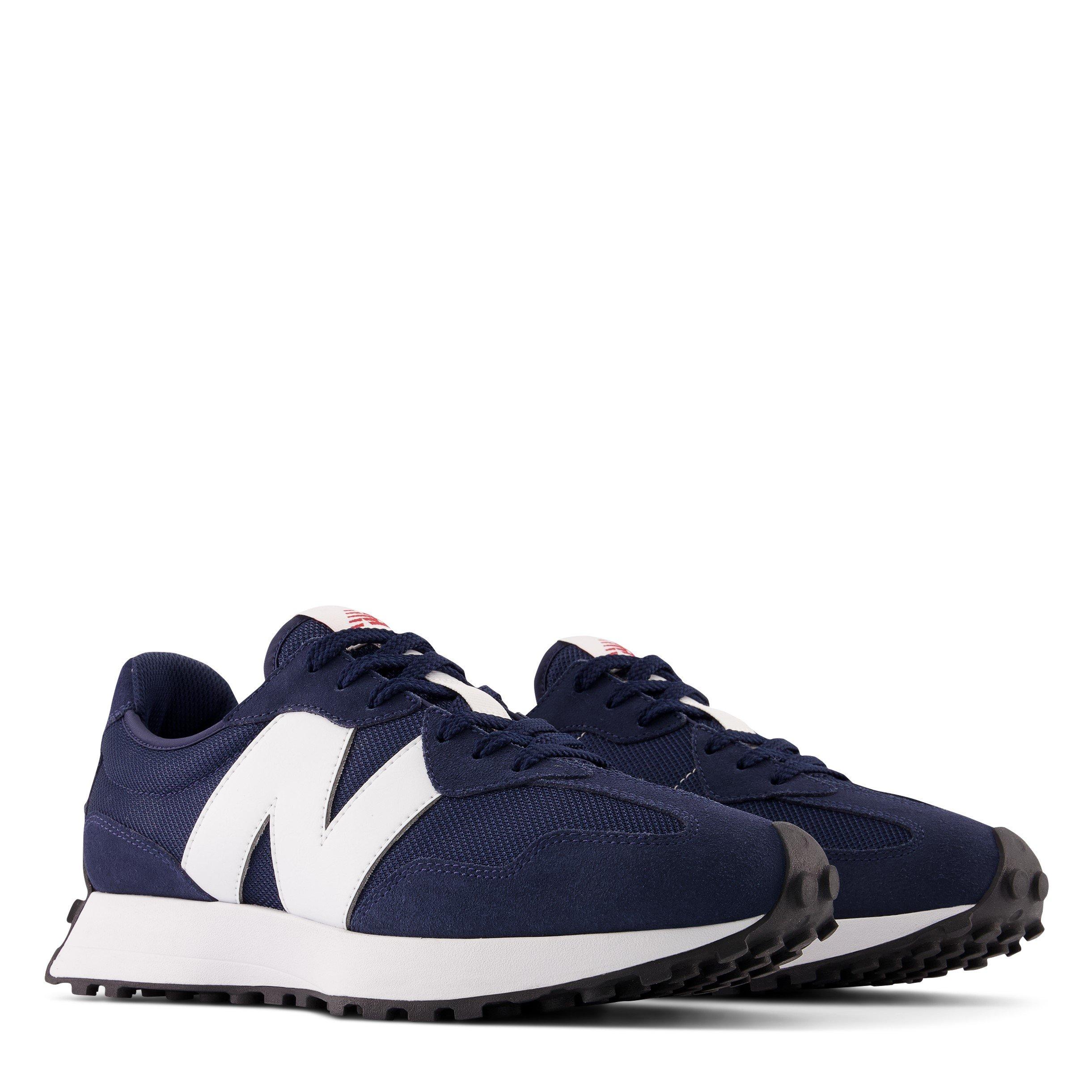 New Balance 327