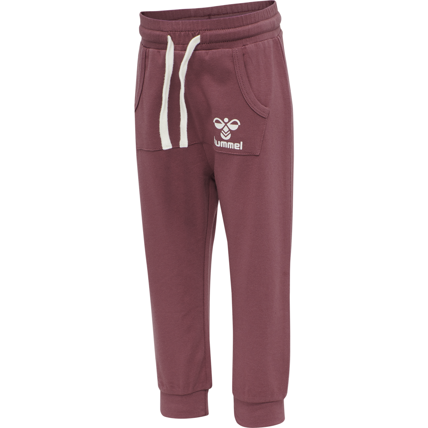 hmlFUTTE PANTS