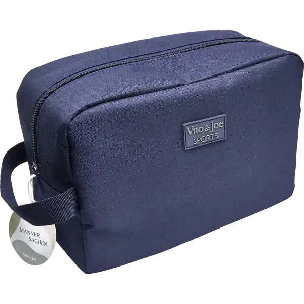 HERRENKULTURTASCHE J 24017