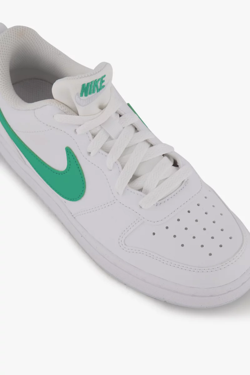Nike Court Borough Low Recraft Kinder Sneaker
