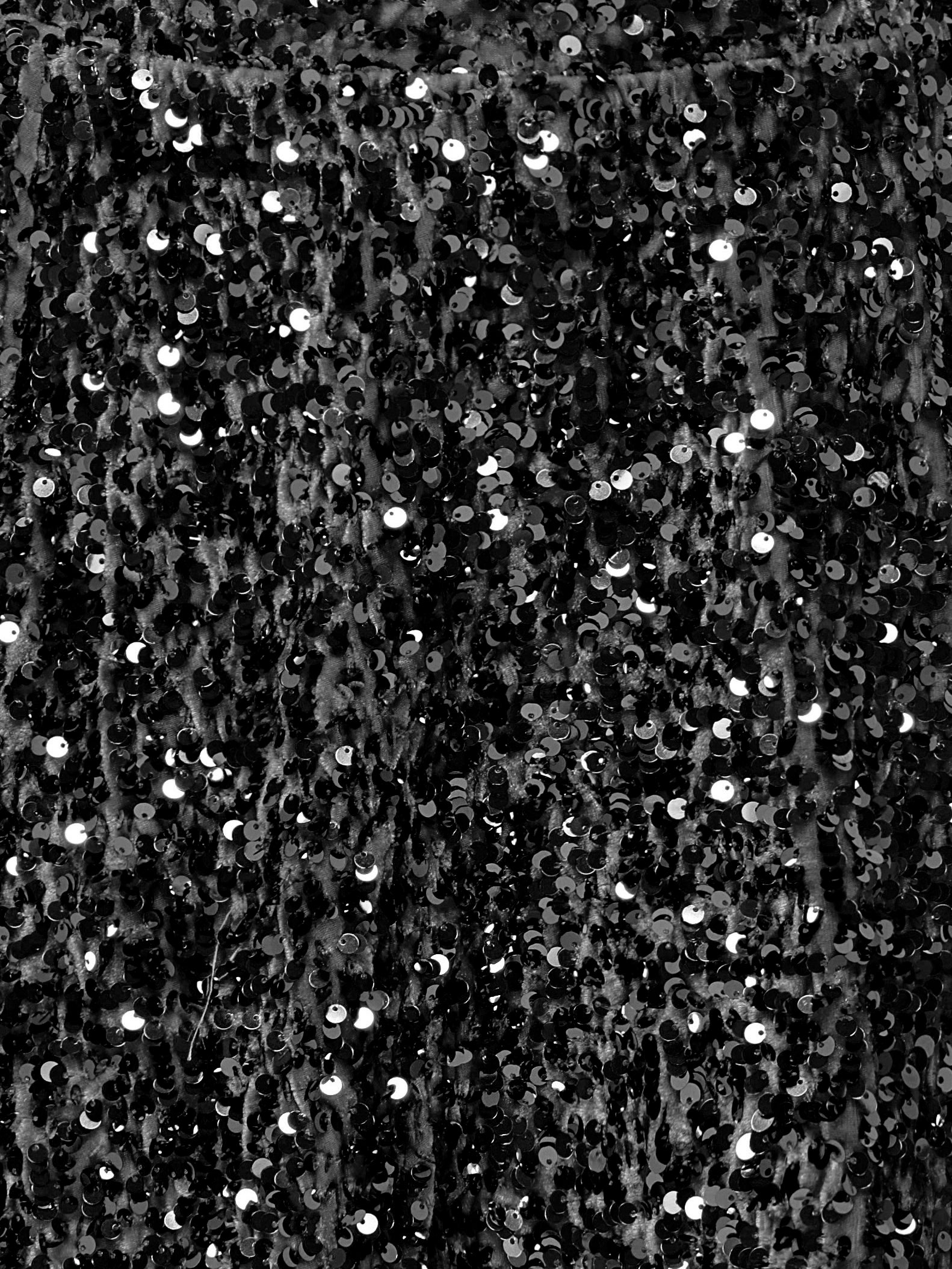 KOGCONFIDENCE Rock Black