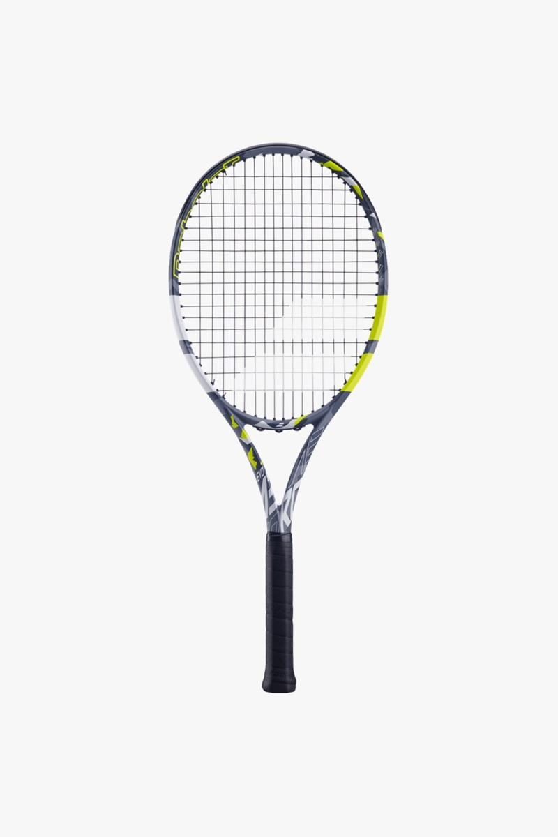 Babolat Evo Aero - besaitet - Tennisracket