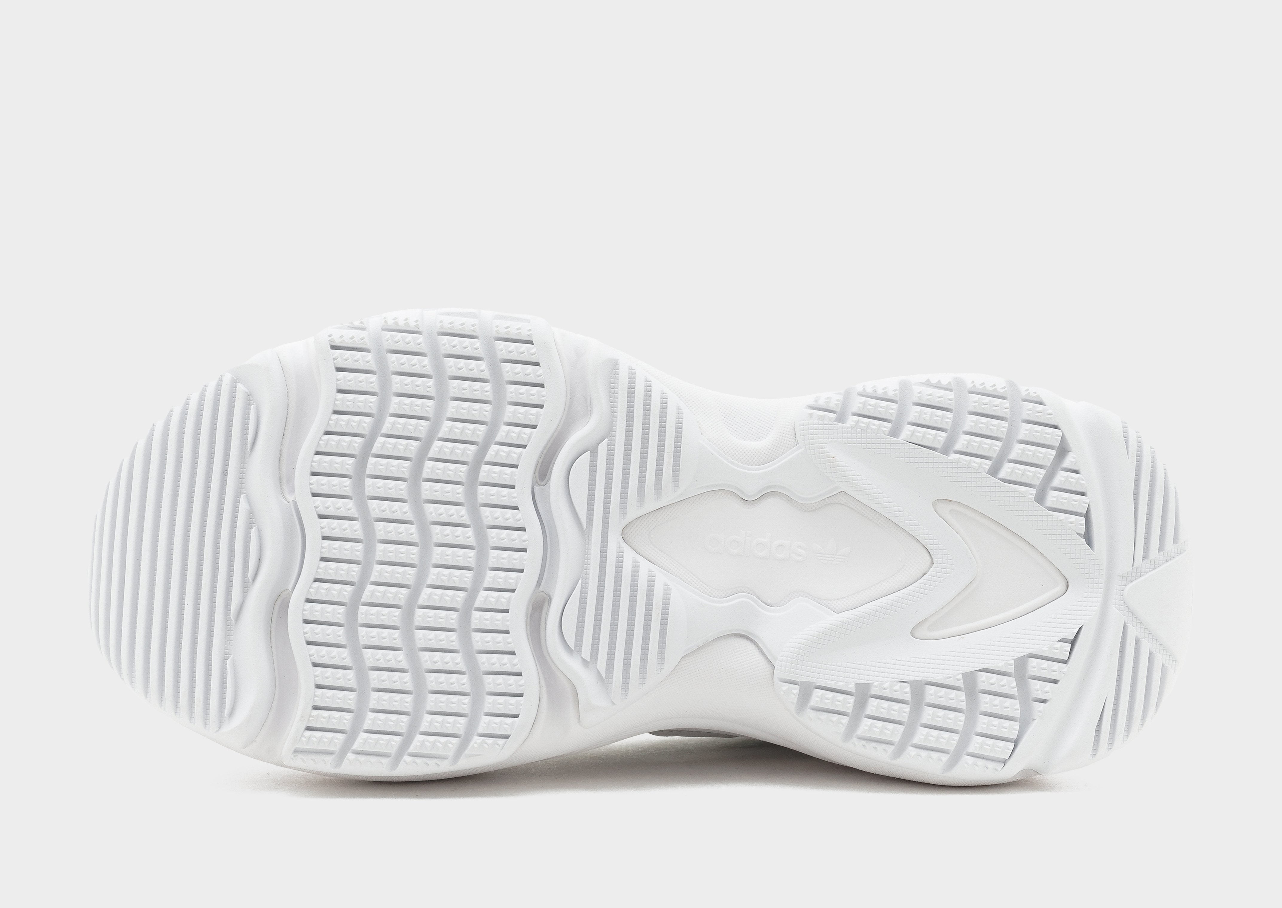 adidas Originals OZGAIA W