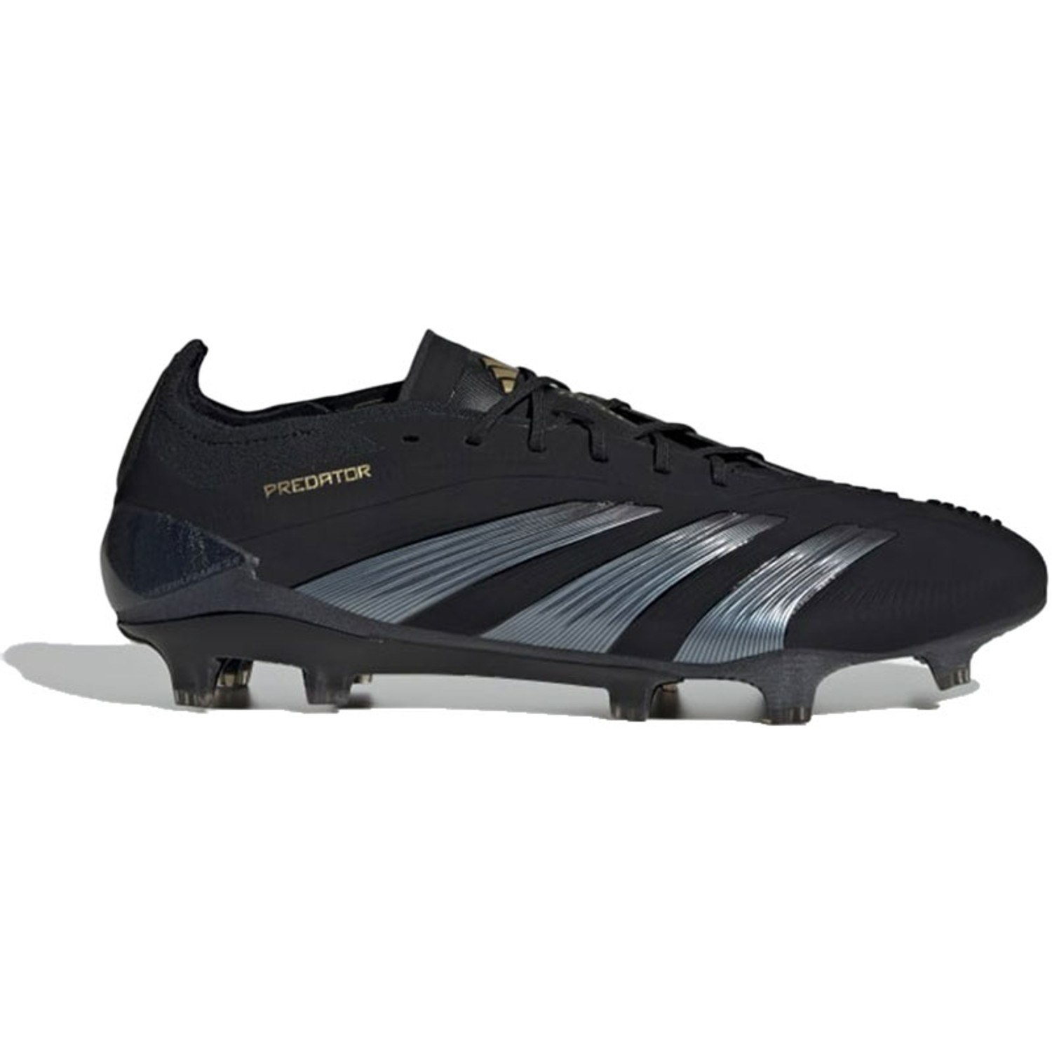 adidas Predator Elite Set Heren