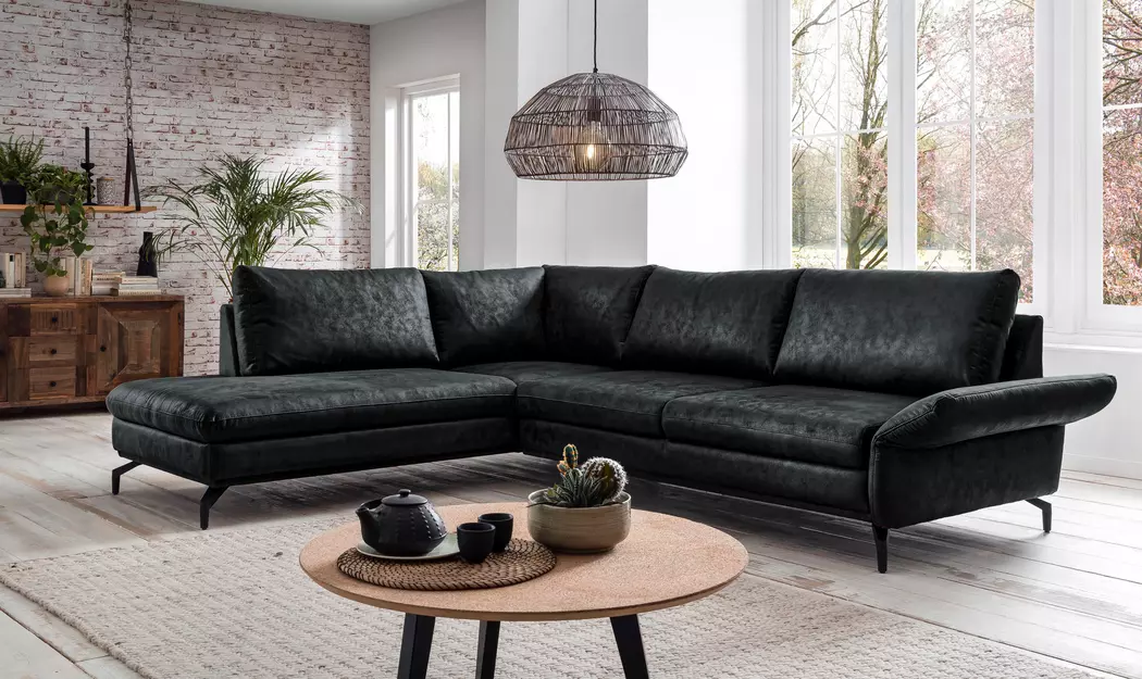 Ecksofa Maestro