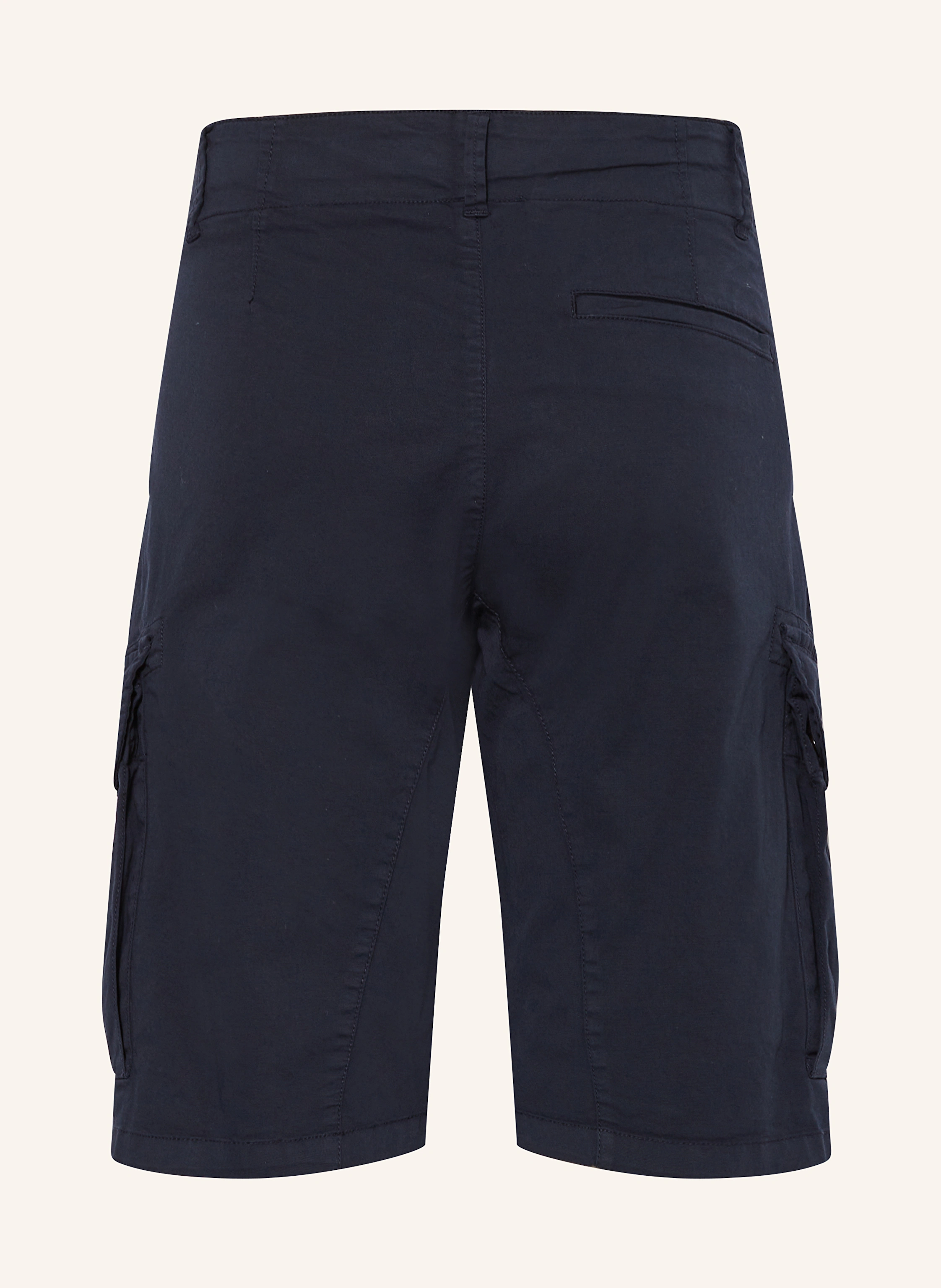 C.P. COMPANY Cargoshorts