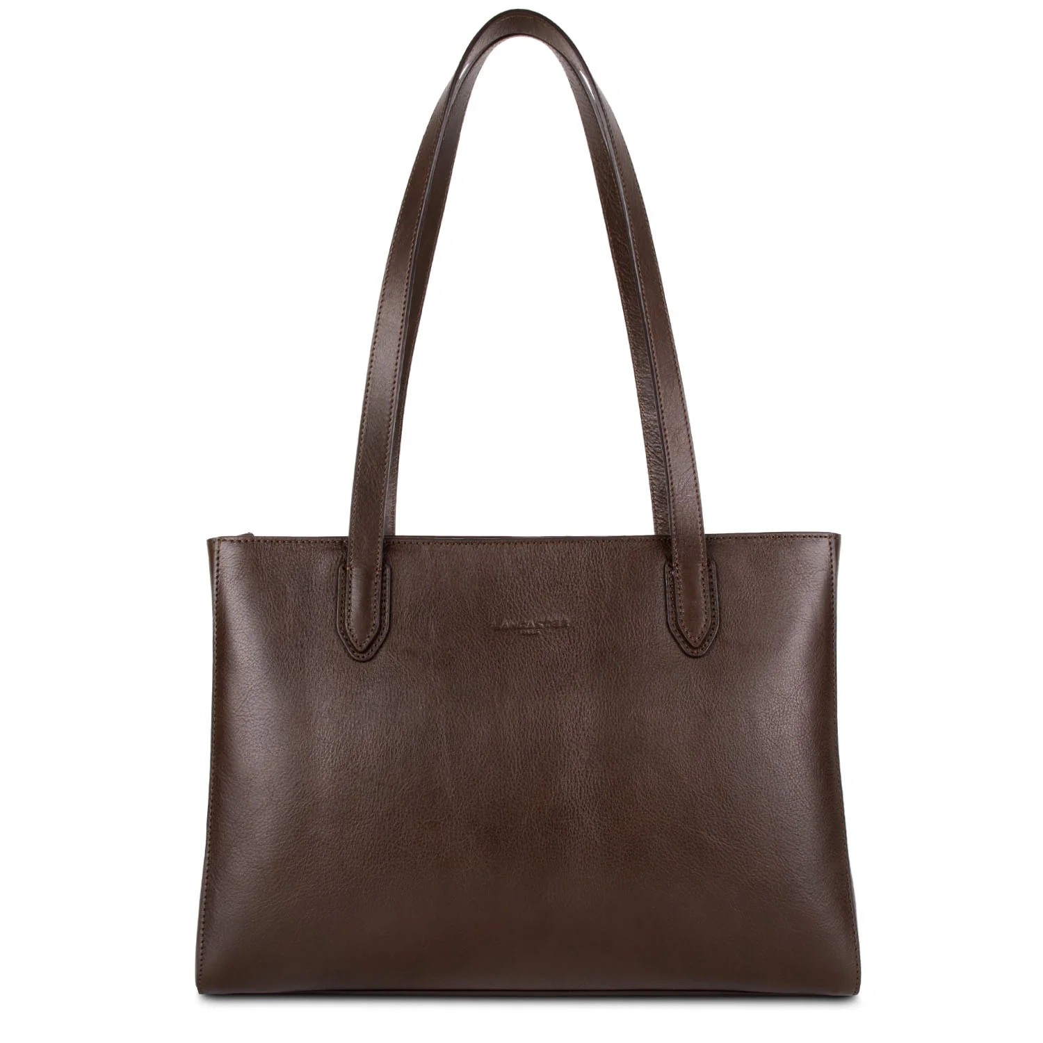 Légende-Sac cabas épaule