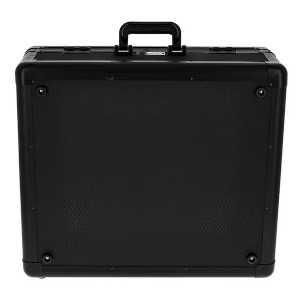 UDG Pick Foam Flightcase Multi L