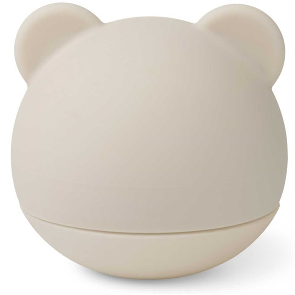 Winston Night Light Creme De La Creme