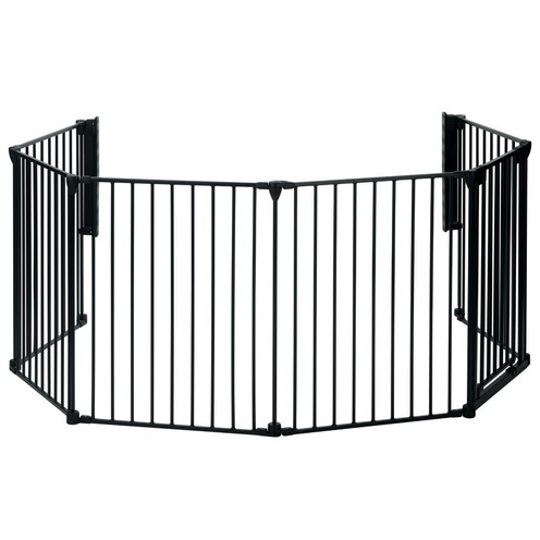 Barrière multifonction 6 pans - BEBE9 ESSENTIEL