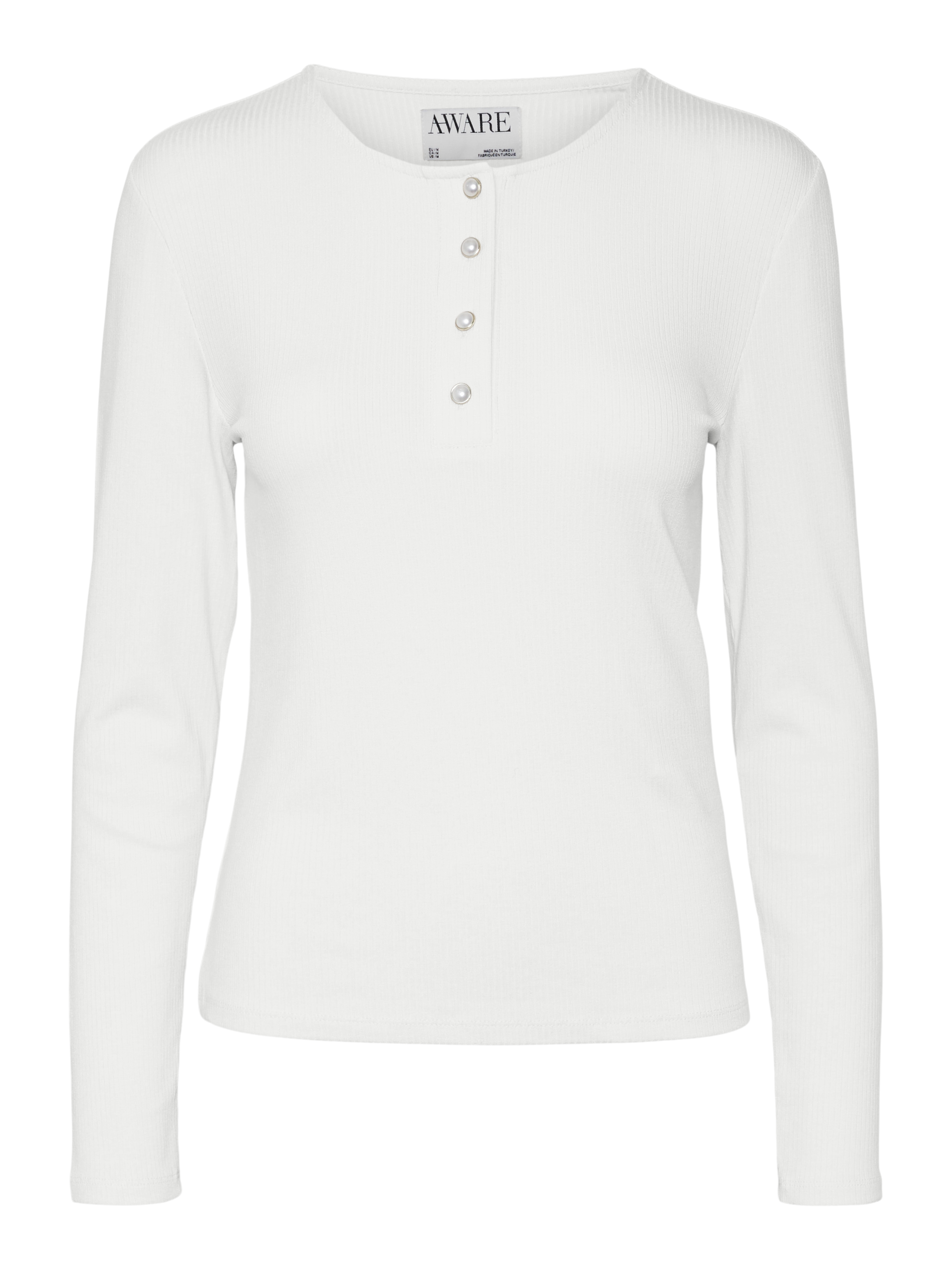 AWZADIE Top