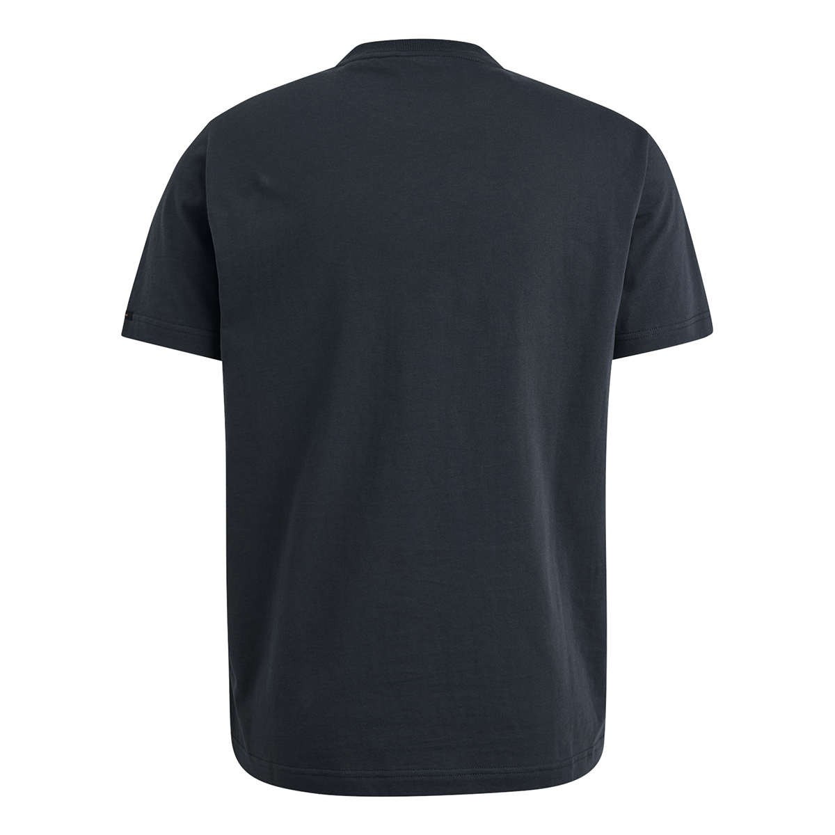 Heren Polo M-1050-POL945