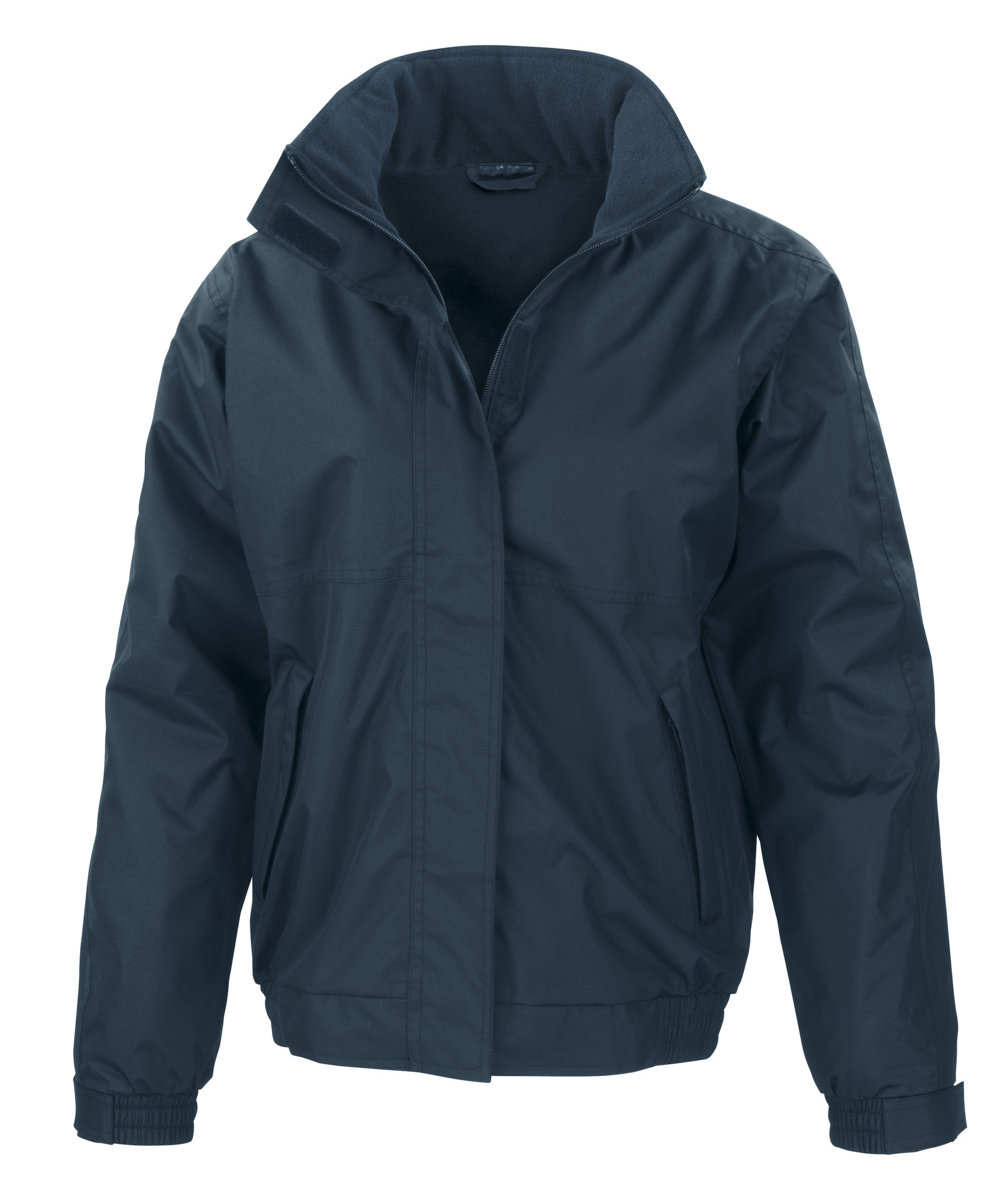 Result Core R221M - Veste Imperméable Confort et Chaleur