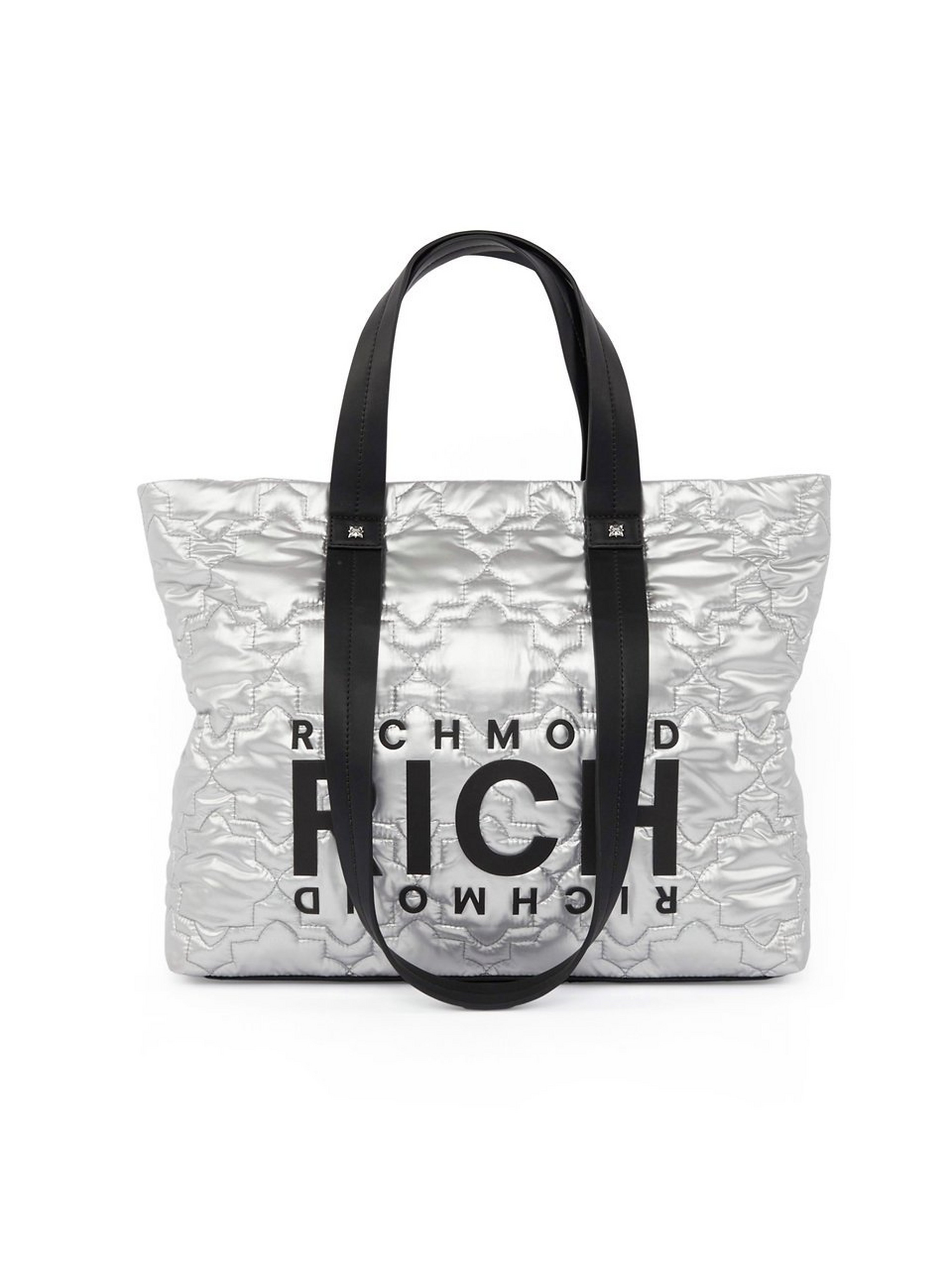 Shopper