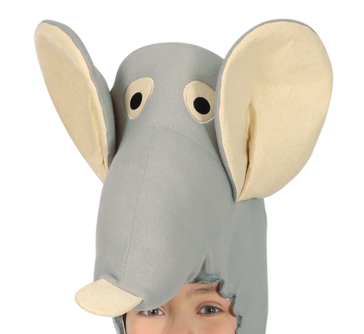 Muis Kostuum Kind 2 delig