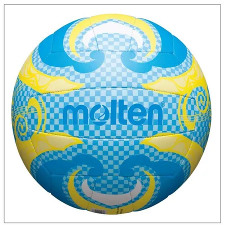 Molten Beachvolleyball