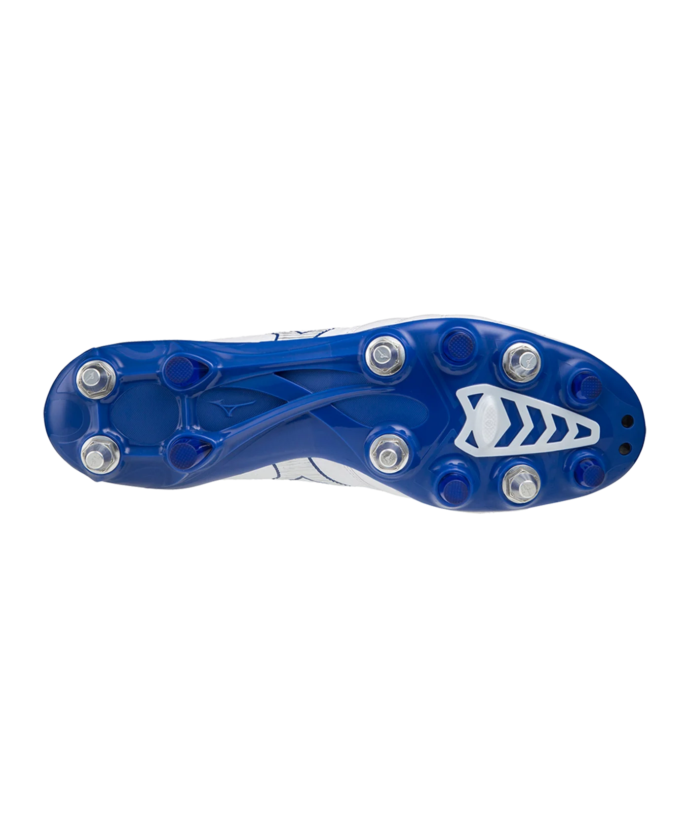 Mizuno Morelia Neo III Beta Pre-Future Elite Mix Weiss F25