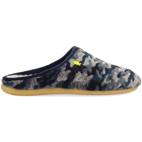 Gioseppo - hiebine Multicolor