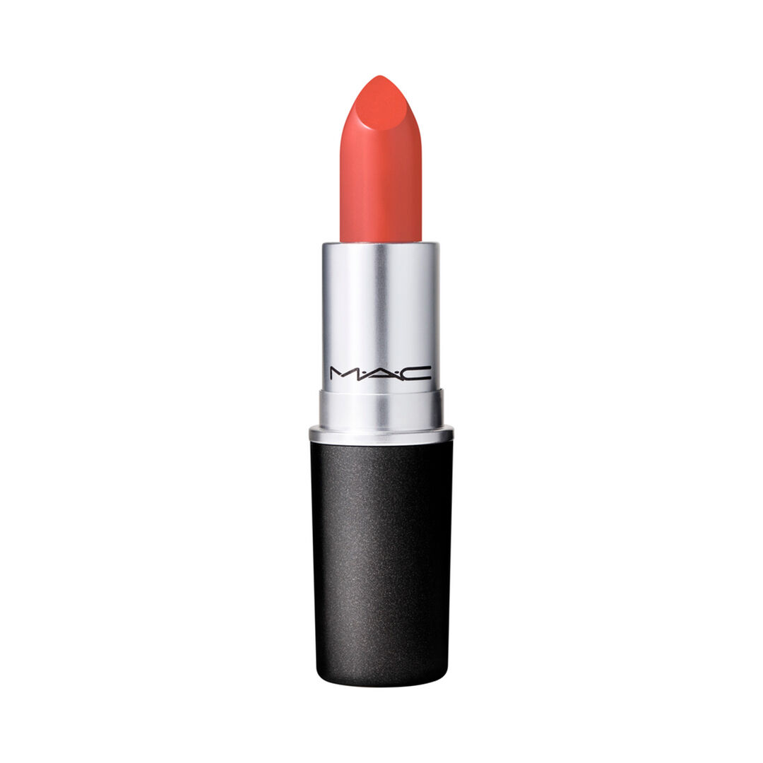 MAC MATTE LIPSTICK