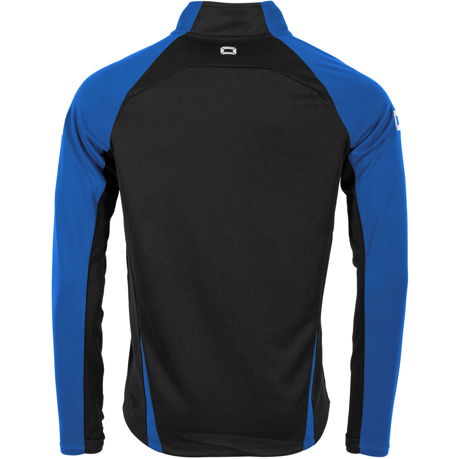 Stanno Stadio 1/4 Zip Jack