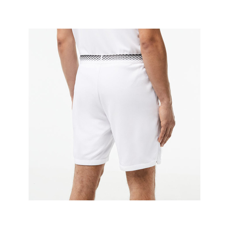 Short tennis Medvedev