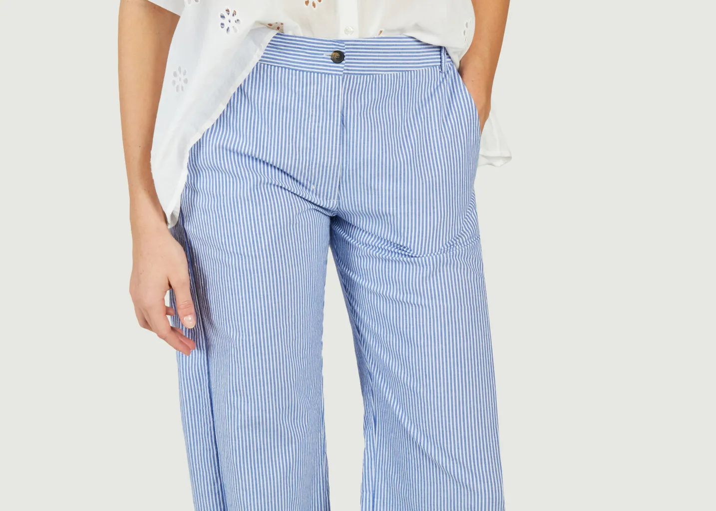 Pantalon Passio Diega