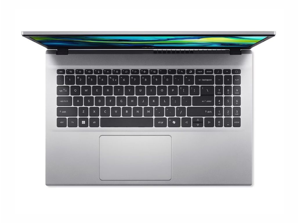 PORTATIL ACER AG15-42P (15.6\