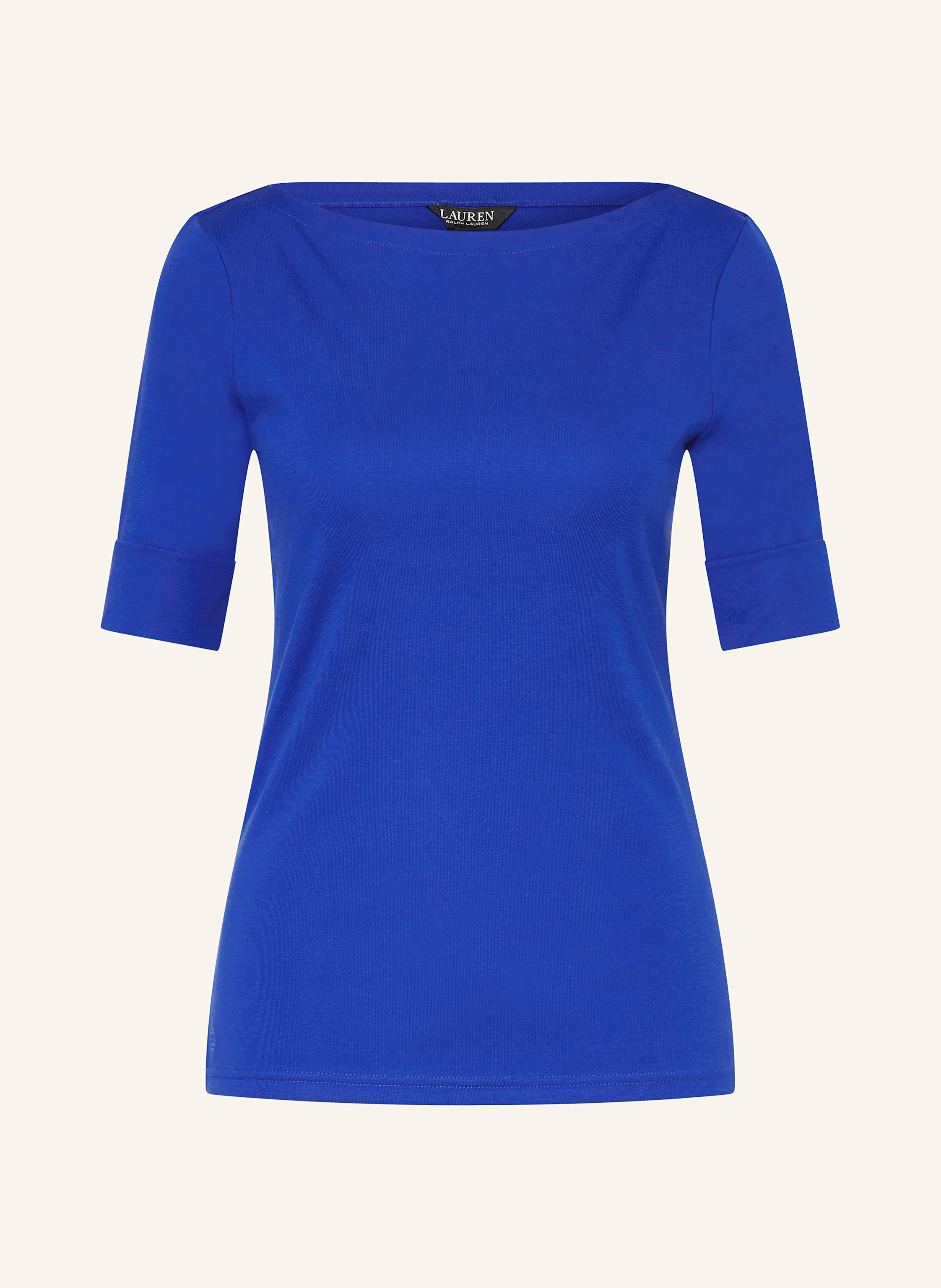 LAUREN RALPH LAUREN T-Shirt JUDY