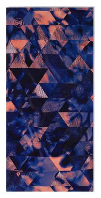 Tour de Cou Buff Thermonet MATIKA Multicolore