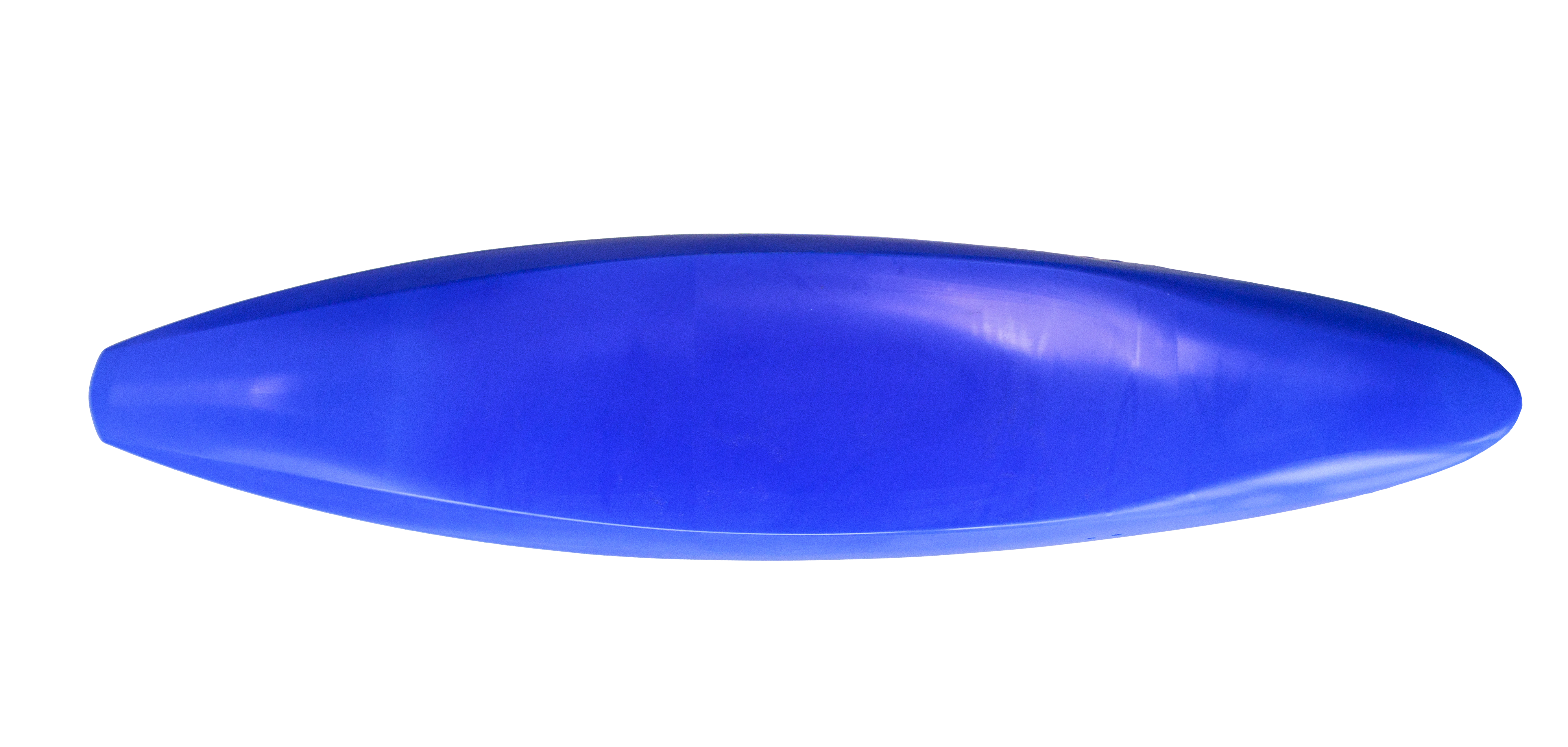 ZET Chili