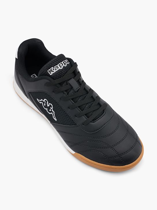 Kappa Indoorschoen