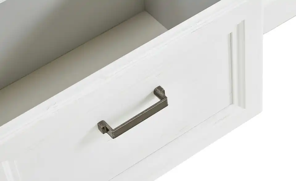 Garderobenschrank, 2-türig Valparaiso