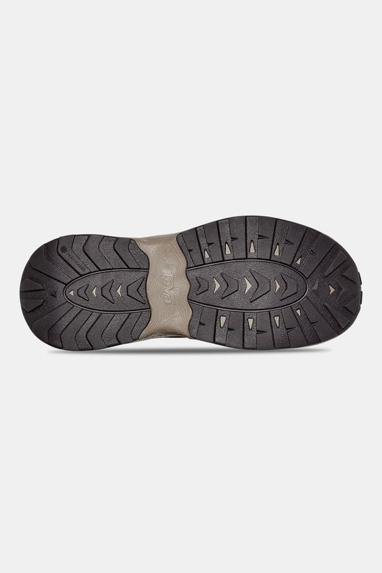 Teva Teva Outflow CT Sandaal Dames
