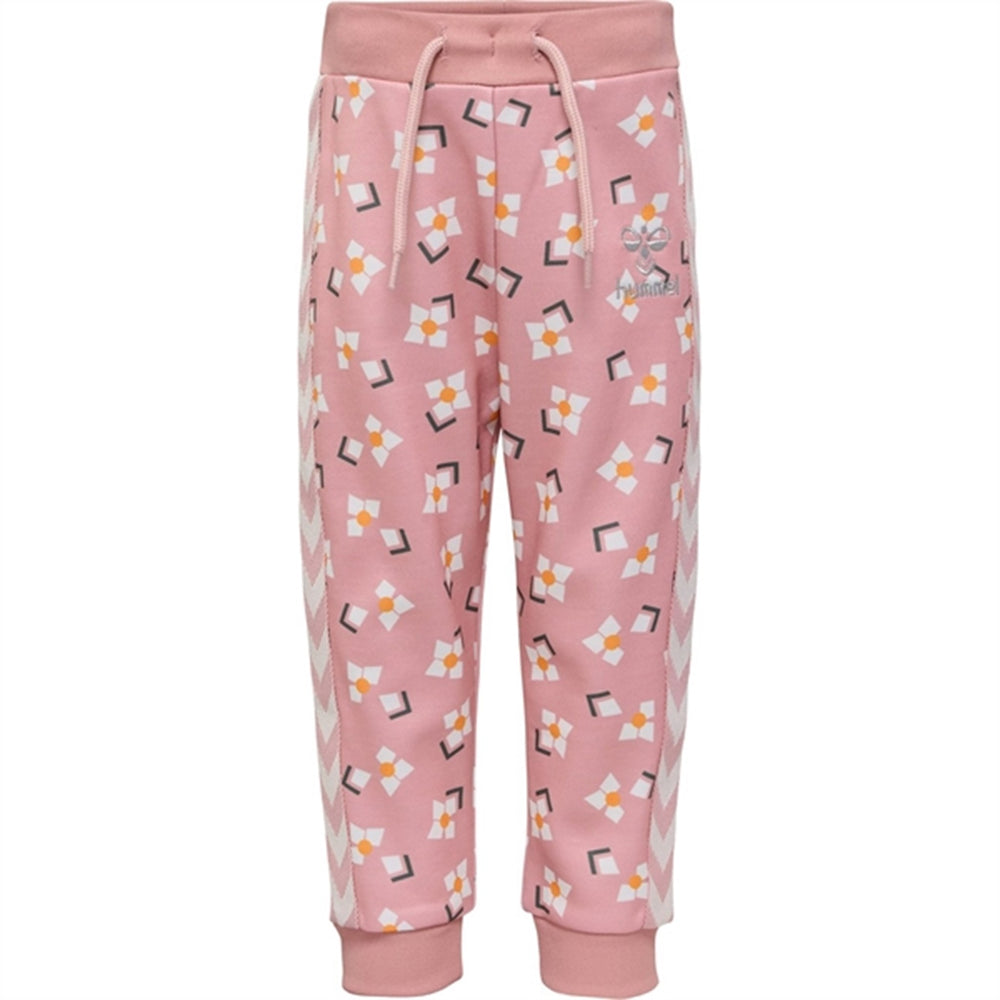 Zephyr Aley Bukser - Hummel → Luksusbaby.dk