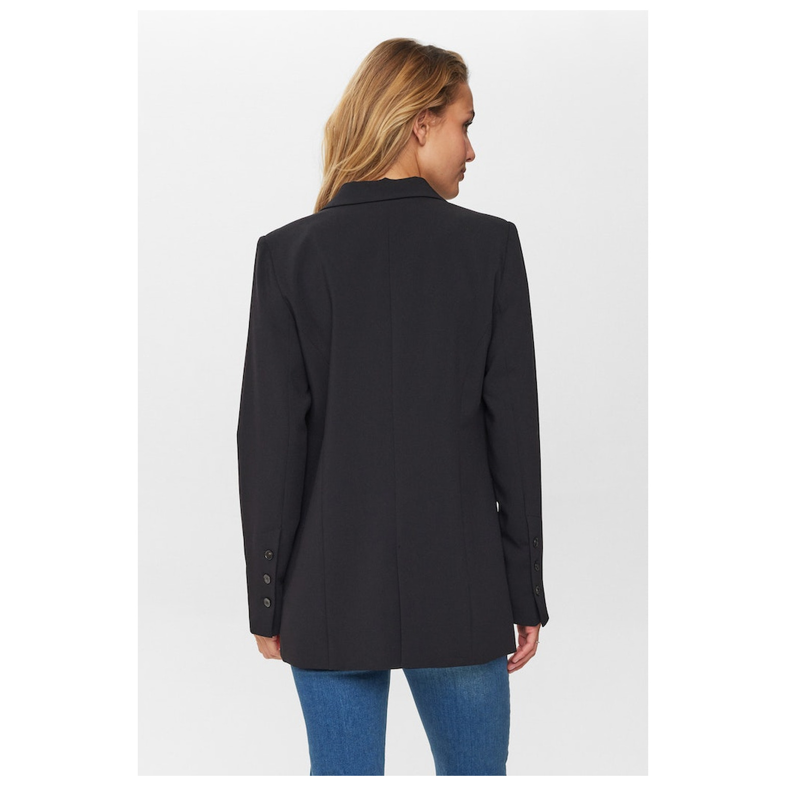 Nümph NURONJA BLAZER