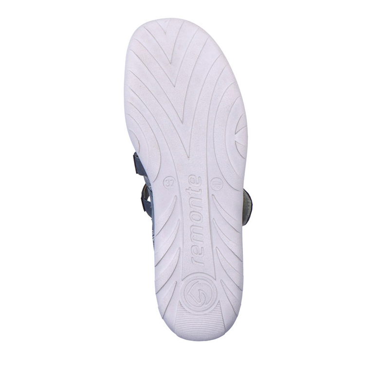 Remonte R3510-12 | MULTI