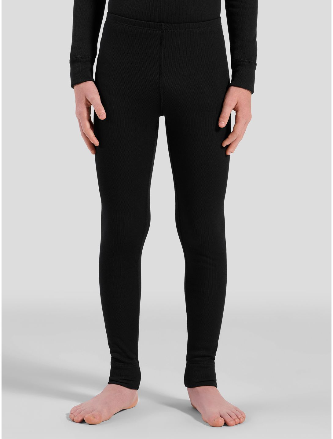 Active Warm Eco thermobroek kinderen
