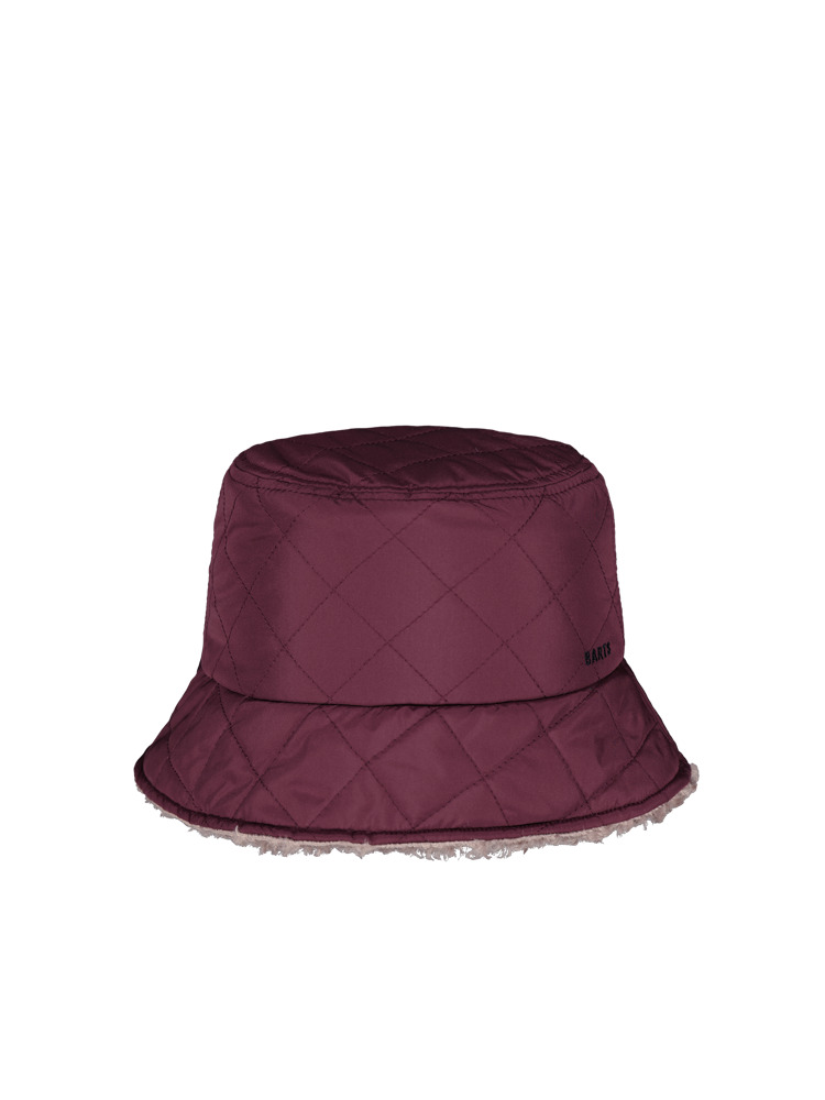 Erola Buckethat