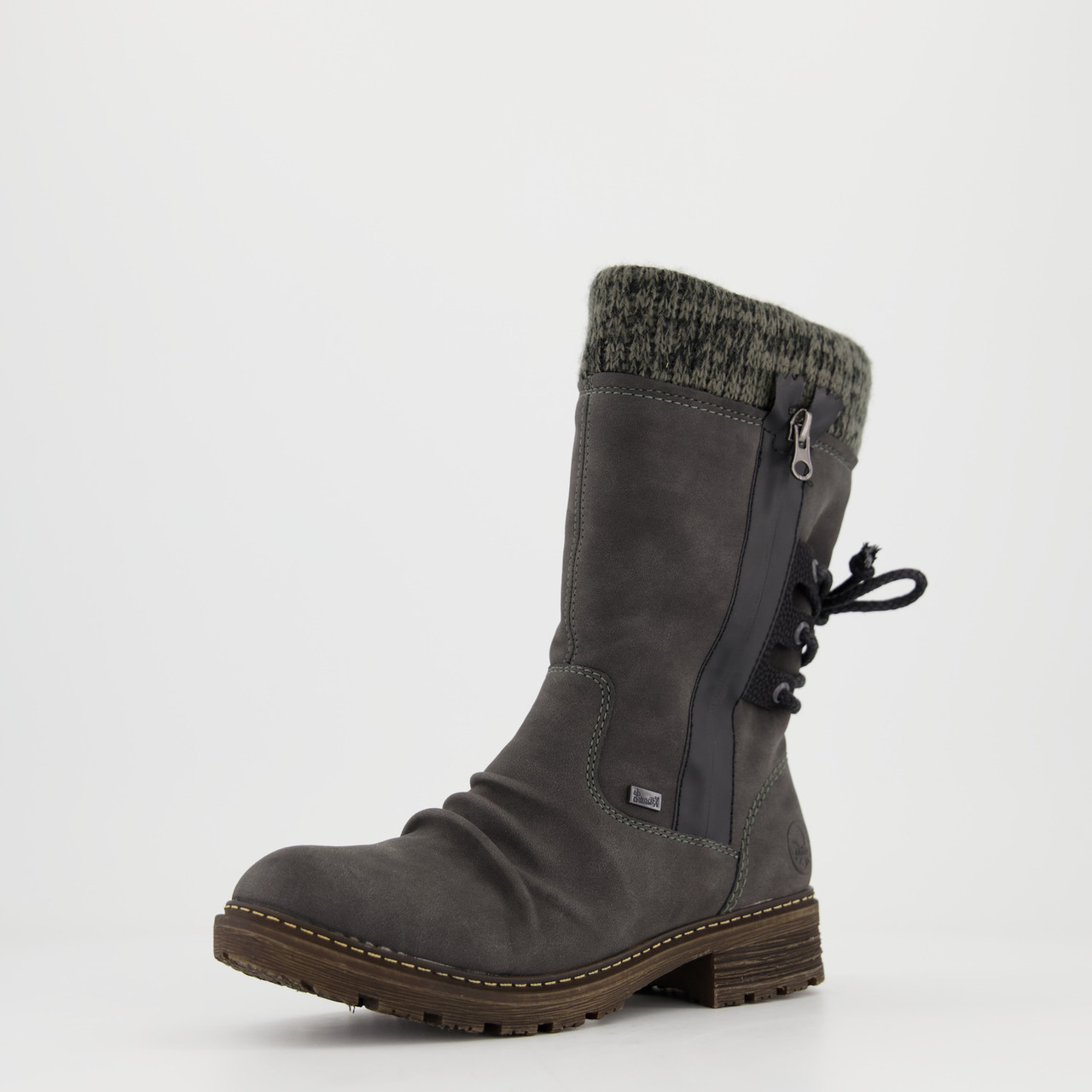 Rieker Stiefel