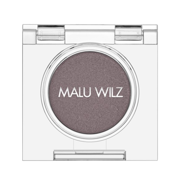 Malu Wilz Eyeshadow Pearly - Smoky City Nr 87 2g