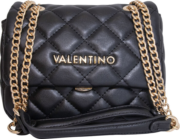 Valentino Bags OCARINA Nero